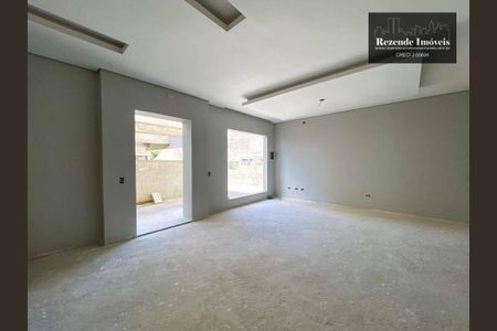 8_photo/94dce317c5.d173f27cc26a7d8f-ATLAS-322b8b7b-eee7-4e5e-b69f-c0481e7b49ed.jpg de casa à venda com 4 quartos, 204m² em Fazendinha, Curitiba