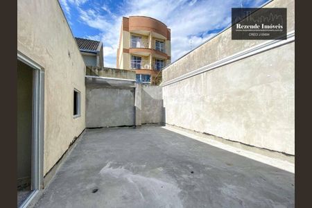 7_photo/94dce317c5.d173f27cc26a7d8f-ATLAS-75666d1e-1dca-4ff7-a8a7-7d2c64d52c3e.jpg de casa à venda com 4 quartos, 204m² em Fazendinha, Curitiba