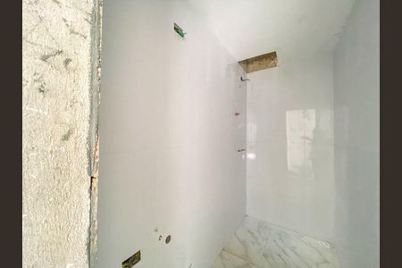 3_photo/94dce317c5.e1d2c46bde3eb79c-ATLAS-1f4e5fa1-ce91-46c1-9616-5557d849f49b.jpg de casa à venda com 3 quartos, 184m² em Fazendinha, Curitiba