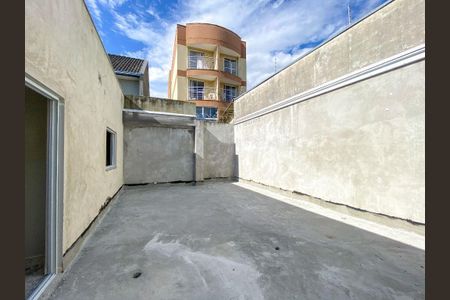 4_photo/94dce317c5.e1d2c46bde3eb79c-ATLAS-35c60331-b449-4f90-8d7c-1357e8f06897.jpg de casa à venda com 3 quartos, 184m² em Fazendinha, Curitiba