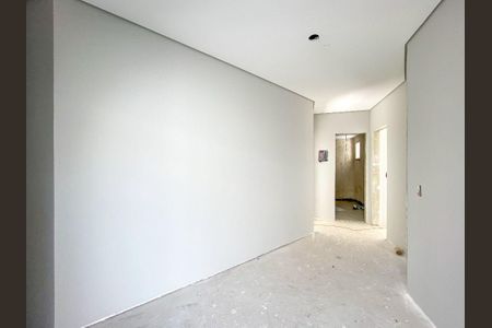 7_photo/94dce317c5.e1d2c46bde3eb79c-ATLAS-38b01a56-c8b8-4ebc-89f3-4c7b8ae44928.jpg de casa à venda com 3 quartos, 184m² em Fazendinha, Curitiba