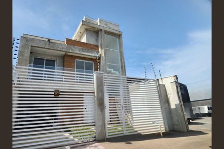 8_photo/94dce317c5.e1d2c46bde3eb79c-ATLAS-609aef35-8d9f-4a8c-ac84-0fd4aa4d1279.jpg de casa à venda com 3 quartos, 184m² em Fazendinha, Curitiba