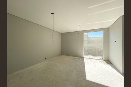 10_photo/94dce317c5.e1d2c46bde3eb79c-ATLAS-649eaecb-d733-422b-b2cb-868ac3f8c8f4.jpg de casa à venda com 3 quartos, 184m² em Fazendinha, Curitiba