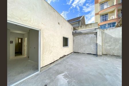 12_photo/94dce317c5.e1d2c46bde3eb79c-ATLAS-708f5242-51cd-4ee5-8cc7-17aec66259d7.jpg de casa à venda com 3 quartos, 184m² em Fazendinha, Curitiba