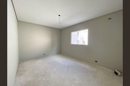 16_photo/94dce317c5.e1d2c46bde3eb79c-ATLAS-9ad8ecb5-1c05-4896-9563-26b16430ffc8.jpg de casa à venda com 3 quartos, 184m² em Fazendinha, Curitiba