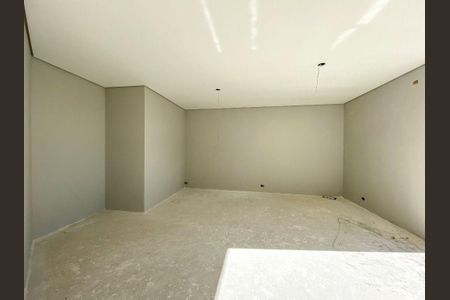 8_photo/94dce317c5.e1d2c46bde3eb79c-ATLAS-a7a63433-cff9-4ea2-80ab-eb0f8227240e.jpg de casa à venda com 3 quartos, 184m² em Fazendinha, Curitiba