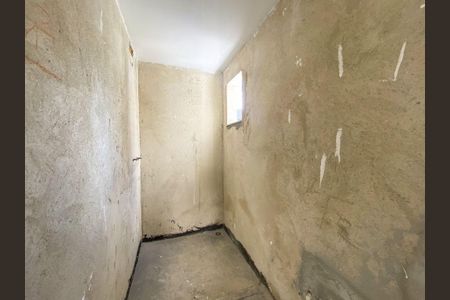 22_photo/94dce317c5.e1d2c46bde3eb79c-ATLAS-a90934fa-4f4c-491b-8725-316428e616c1.jpg de casa à venda com 3 quartos, 184m² em Fazendinha, Curitiba