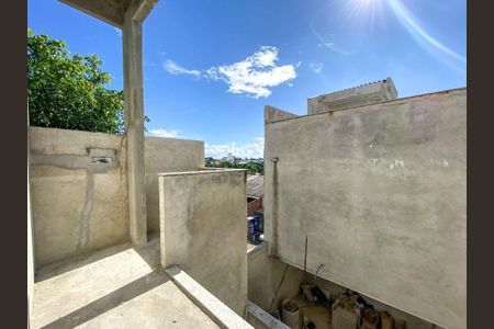 28_photo/94dce317c5.e1d2c46bde3eb79c-ATLAS-ac4b662f-0351-4b2b-9afa-b83f7d51ef6e.jpg de casa à venda com 3 quartos, 184m² em Fazendinha, Curitiba