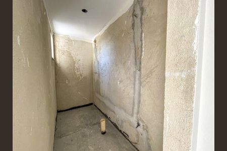 23_photo/94dce317c5.e1d2c46bde3eb79c-ATLAS-ad6030ce-cbd7-4469-9c41-1fa78ef923e6.jpg de casa à venda com 3 quartos, 184m² em Fazendinha, Curitiba