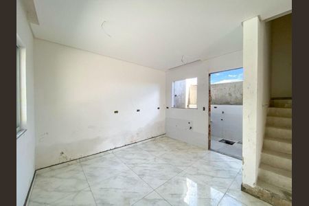 5_photo/94dce317c5.e1d2c46bde3eb79c-ATLAS-b2908d48-71f3-4ea2-8f73-a54aae6bb974.jpg de casa à venda com 3 quartos, 184m² em Fazendinha, Curitiba