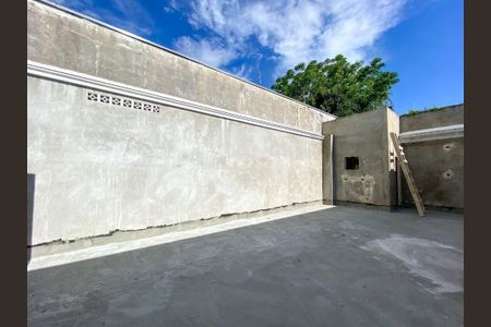 25_photo/94dce317c5.e1d2c46bde3eb79c-ATLAS-ba66c78a-70cb-4134-b0ad-6ce2b7313f5c.jpg de casa à venda com 3 quartos, 184m² em Fazendinha, Curitiba