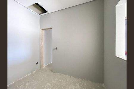 20_photo/94dce317c5.e1d2c46bde3eb79c-ATLAS-c42524f1-3e0f-4fca-8ec5-1ed9f112fcb7.jpg de casa à venda com 3 quartos, 184m² em Fazendinha, Curitiba