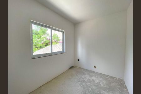 17_photo/94dce317c5.e1d2c46bde3eb79c-ATLAS-c5ae430c-66cc-4e3f-b01a-f895014796fa.jpg de casa à venda com 3 quartos, 184m² em Fazendinha, Curitiba