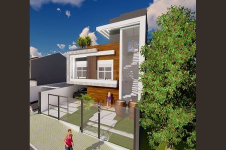 2_photo/94dce317c5.e1d2c46bde3eb79c-ATLAS-dceb40a7-3ac2-492e-8636-91c1b21d18e8.jpg de casa à venda com 3 quartos, 184m² em Fazendinha, Curitiba