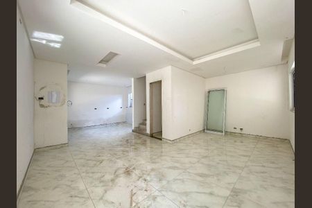 10_photo/94dce317c5.e1d2c46bde3eb79c-ATLAS-e1f7e36e-b1ed-45f8-8bcb-c214b82839c2.jpg de casa à venda com 3 quartos, 184m² em Fazendinha, Curitiba