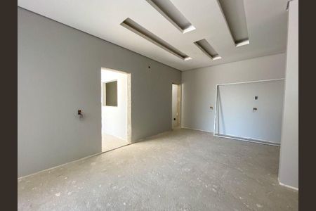 7_photo/94dce317c5.e1d2c46bde3eb79c-ATLAS-e6ea65e1-dc66-44a5-b105-e2964b81de87.jpg de casa à venda com 3 quartos, 184m² em Fazendinha, Curitiba