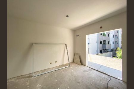 12_photo/94dce317c5.e1d2c46bde3eb79c-ATLAS-f2286045-036e-4c7a-a4fd-3942faa814fc.jpg de casa à venda com 3 quartos, 184m² em Fazendinha, Curitiba