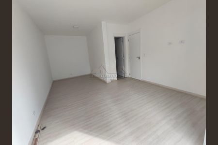 2_photo/94dce317c5.f2c8c659ffa0a6bc-ATLAS-1a7ac78f-e077-434f-a5fb-670f8dd6ed38.jpg de casa à venda com 3 quartos, 204m² em Fazendinha, Curitiba