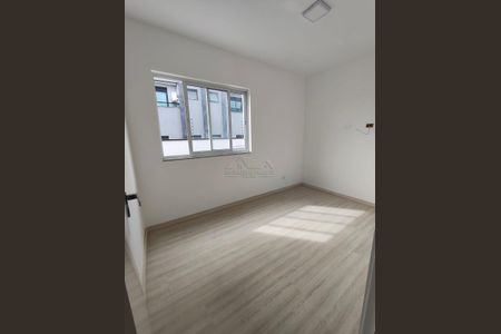 6_photo/94dce317c5.f2c8c659ffa0a6bc-ATLAS-55eb579e-1819-4310-b43b-39a65e367f08.jpg de casa à venda com 3 quartos, 204m² em Fazendinha, Curitiba