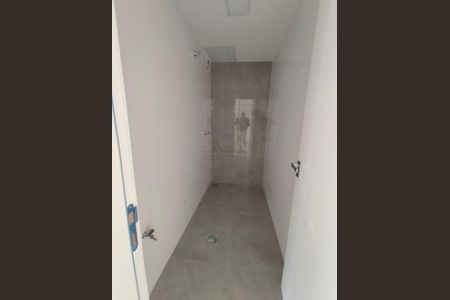 9_photo/94dce317c5.f2c8c659ffa0a6bc-ATLAS-7226d516-230a-459a-84d2-c0e44c34cf3f.jpg de casa à venda com 3 quartos, 204m² em Fazendinha, Curitiba