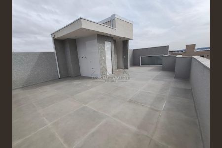 10_photo/94dce317c5.f2c8c659ffa0a6bc-ATLAS-7bc27f2b-6913-481e-9f17-afd47af6430a.jpg de casa à venda com 3 quartos, 204m² em Fazendinha, Curitiba