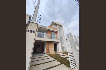 12_photo/94dce317c5.f2c8c659ffa0a6bc-ATLAS-91d67f71-2b16-4050-b465-a66ea88bd82e.jpg de casa à venda com 3 quartos, 204m² em Fazendinha, Curitiba