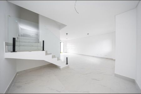 5_photo/94dce317cb.98b2df3b8d936f6f-ATLAS-01ec1f9d-5ef1-4fd9-b15b-1d38a766e7e4.jpg de casa à venda com 3 quartos, 98m² em Portão, Curitiba