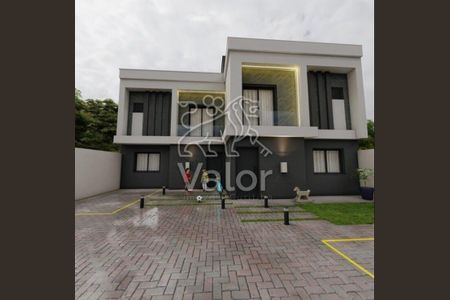 13_photo/94dce317cb.98b2df3b8d936f6f-ATLAS-0896eaeb-90c6-4a17-9fe0-329540b36b43.jpg de casa à venda com 3 quartos, 98m² em Portão, Curitiba