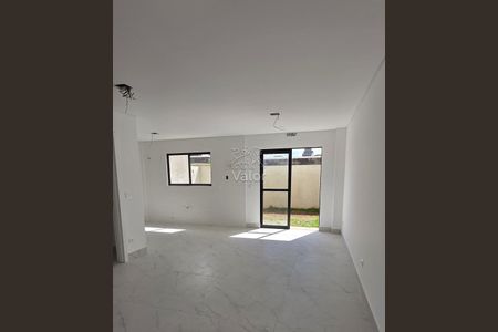 6_photo/94dce317cb.98b2df3b8d936f6f-ATLAS-187d8d9c-43e8-44d4-9c97-c7f22a3d82dc.jpg de casa à venda com 3 quartos, 98m² em Portão, Curitiba