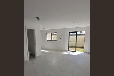 5_photo/94dce317cb.98b2df3b8d936f6f-ATLAS-1b68f74a-9729-459f-9c44-99b66e364975.jpg de casa à venda com 3 quartos, 98m² em Portão, Curitiba