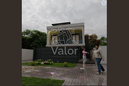 14_photo/94dce317cb.98b2df3b8d936f6f-ATLAS-1dbb3b20-34ea-4f09-9d8a-a029946f9cad.jpg de casa à venda com 3 quartos, 98m² em Portão, Curitiba