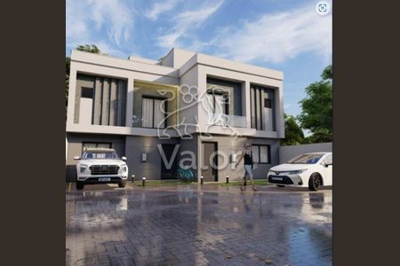 10_photo/94dce317cb.98b2df3b8d936f6f-ATLAS-2a35fbf6-8870-4892-bafb-45e789f82ff8.jpg de casa à venda com 3 quartos, 98m² em Portão, Curitiba