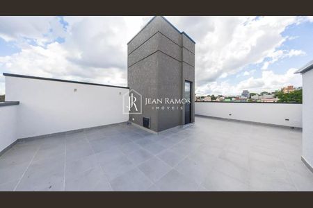 5_photo/94dce317cb.98b2df3b8d936f6f-ATLAS-2bfb3c49-e2f1-4b1a-a2c5-8b35d9fb2a24.jpg de casa à venda com 3 quartos, 130m² em Portão, Curitiba