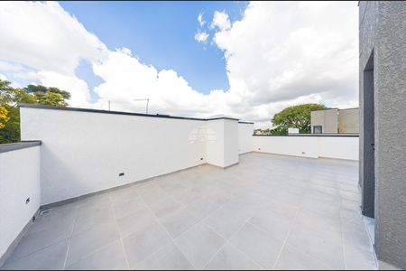 10_photo/94dce317cb.98b2df3b8d936f6f-ATLAS-3492560e-089d-4641-8dfd-da70b48b9bad.jpg de casa à venda com 3 quartos, 98m² em Portão, Curitiba