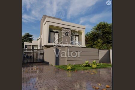 11_photo/94dce317cb.98b2df3b8d936f6f-ATLAS-3a1707a6-d157-47a5-8ac7-a105a1b9665e.jpg de casa à venda com 3 quartos, 98m² em Portão, Curitiba