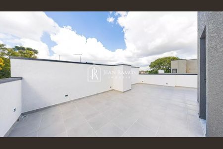 2_photo/94dce317cb.98b2df3b8d936f6f-ATLAS-41f5bda1-35ca-4e21-876b-05fddfcd0982.jpg de casa à venda com 3 quartos, 130m² em Portão, Curitiba