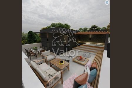 15_photo/94dce317cb.98b2df3b8d936f6f-ATLAS-519cb758-0b83-4114-b737-952d7bd5e304.jpg de casa à venda com 3 quartos, 98m² em Portão, Curitiba