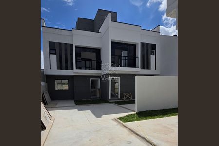 3_photo/94dce317cb.98b2df3b8d936f6f-ATLAS-52e13220-bafd-46c5-9190-8a1b9987f1e8.jpg de casa à venda com 3 quartos, 98m² em Portão, Curitiba