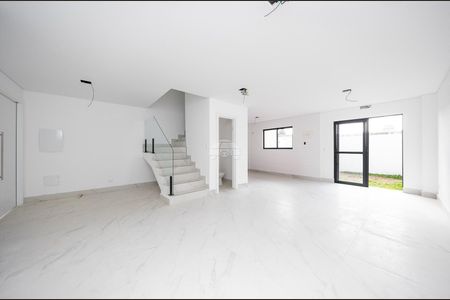 10_photo/94dce317cb.98b2df3b8d936f6f-ATLAS-5da947d9-dc2c-4753-94c5-73bac53dca2b.jpg de casa à venda com 3 quartos, 98m² em Portão, Curitiba