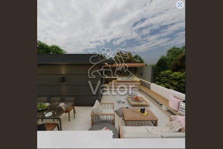 18_photo/94dce317cb.98b2df3b8d936f6f-ATLAS-638921ea-daff-41a0-97a3-beb2b7d24541.jpg de casa à venda com 3 quartos, 98m² em Portão, Curitiba