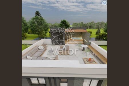 17_photo/94dce317cb.98b2df3b8d936f6f-ATLAS-64697516-c4ac-4d61-a217-a78f865a1a85.jpg de casa à venda com 3 quartos, 98m² em Portão, Curitiba