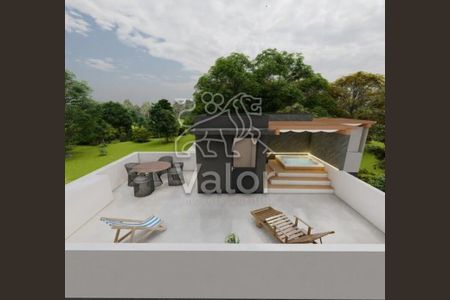 20_photo/94dce317cb.98b2df3b8d936f6f-ATLAS-6f995090-7cf2-4a0f-b109-bc8b7789ca0c.jpg de casa à venda com 3 quartos, 98m² em Portão, Curitiba