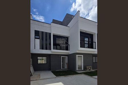 2_photo/94dce317cb.98b2df3b8d936f6f-ATLAS-7c0ba334-04da-46d3-9c02-9cc2eca67770.jpg de casa à venda com 3 quartos, 98m² em Portão, Curitiba