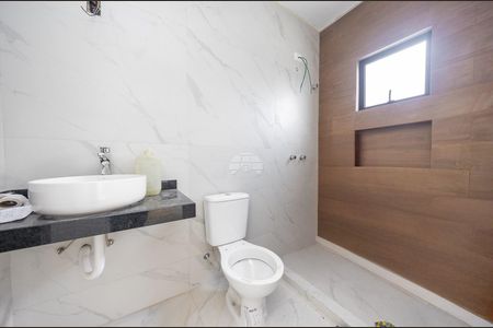 7_photo/94dce317cb.98b2df3b8d936f6f-ATLAS-8a922e8c-90e1-4ac5-95a2-06bc860caf78.jpg de casa à venda com 3 quartos, 98m² em Portão, Curitiba