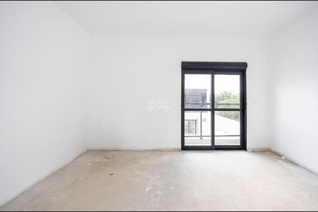 11_photo/94dce317cb.98b2df3b8d936f6f-ATLAS-9039fd2b-ae08-4c61-b05f-3ec8864a5087.jpg de casa à venda com 3 quartos, 98m² em Portão, Curitiba