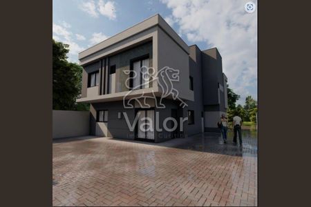 9_photo/94dce317cb.98b2df3b8d936f6f-ATLAS-9444a0f9-61a5-42ee-85fe-d0263c7aa7da.jpg de casa à venda com 3 quartos, 98m² em Portão, Curitiba