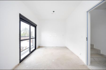 3_photo/94dce317cb.98b2df3b8d936f6f-ATLAS-971f069a-ae54-492c-84b5-b4d8d5ca6428.jpg de casa à venda com 3 quartos, 98m² em Portão, Curitiba