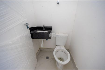 4_photo/94dce317cb.98b2df3b8d936f6f-ATLAS-97a8d0b0-a12b-4aaa-a14a-447fdf123493.jpg de casa à venda com 3 quartos, 98m² em Portão, Curitiba