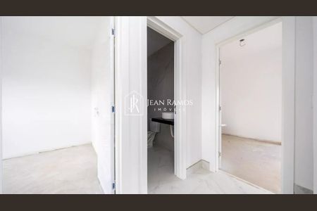 4_photo/94dce317cb.98b2df3b8d936f6f-ATLAS-a16e4520-2c86-4850-928e-e2f711bbc48f.jpg de casa à venda com 3 quartos, 130m² em Portão, Curitiba