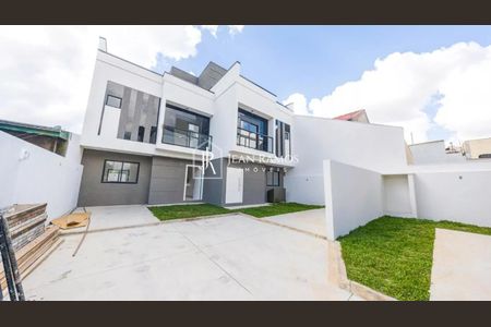 12_photo/94dce317cb.98b2df3b8d936f6f-ATLAS-a574f55c-a6fa-46bc-a36c-55a4b549add4.jpg de casa à venda com 3 quartos, 130m² em Portão, Curitiba